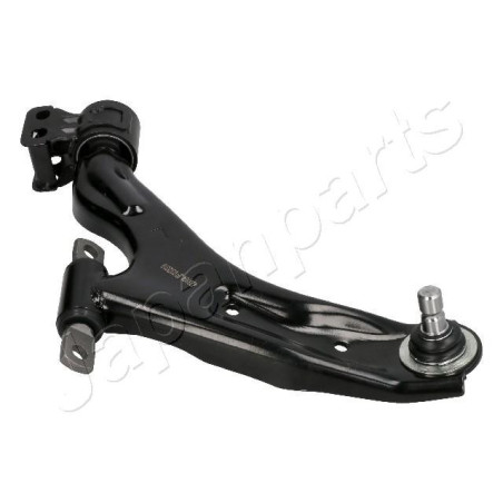 JAPANPARTS BS-D07L Rameno zavesenia kolies pre