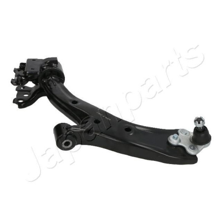 JAPANPARTS BS-438L Barra oscilante para