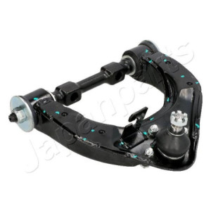 JAPANPARTS BS-534L Rameno zavesenia kolies pre