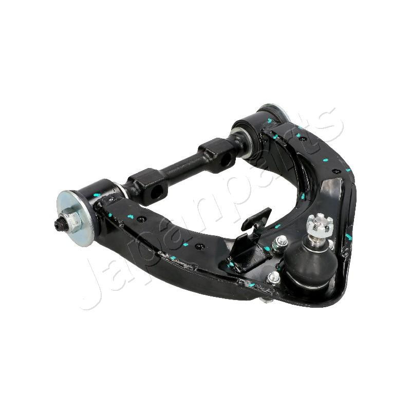 JAPANPARTS BS-534L Braccio oscillante per