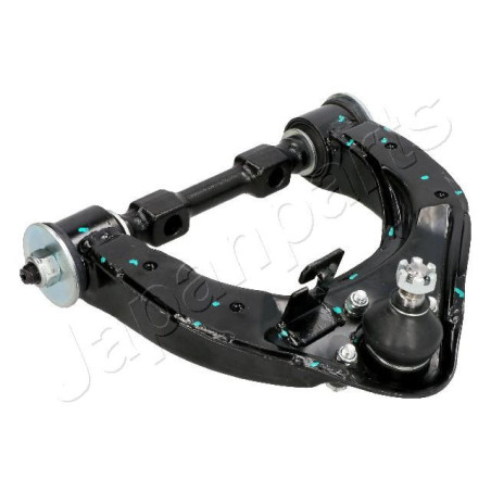 JAPANPARTS BS-534L Wahacz zawieszenia dla