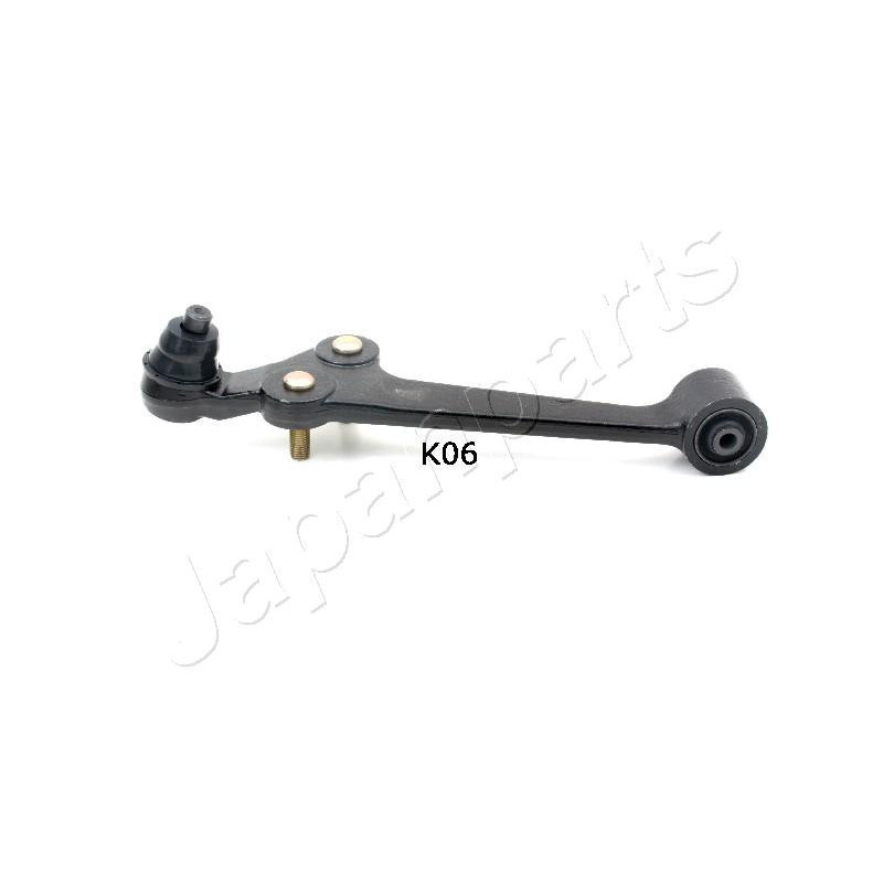 JAPANPARTS CJ-K05L Braccio oscillante per