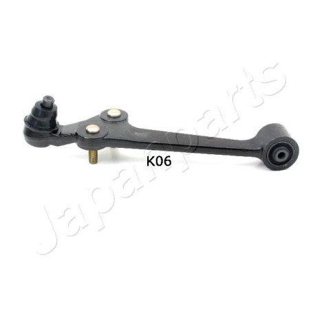 JAPANPARTS CJ-K05L Querlenker für