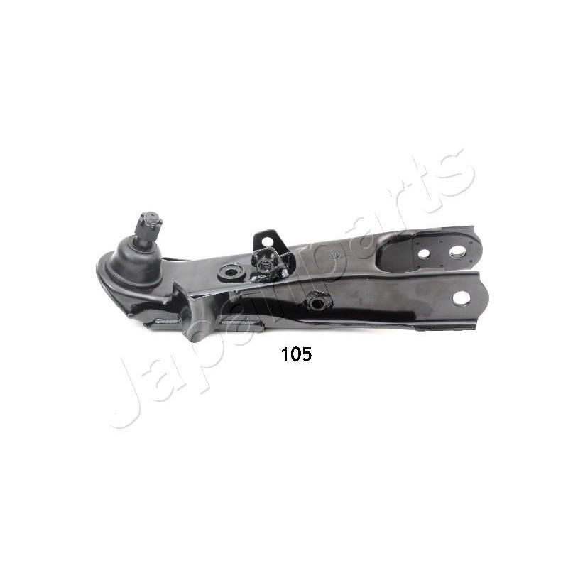 JAPANPARTS CJ-105R Braccio oscillante per