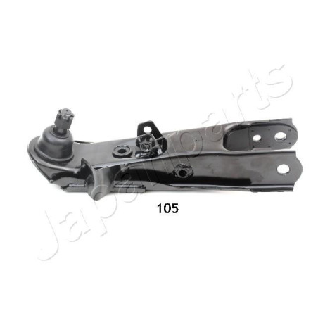 JAPANPARTS CJ-105R Bras de suspension pour