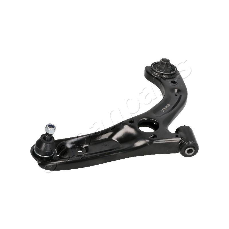 JAPANPARTS BS-608R Querlenker für