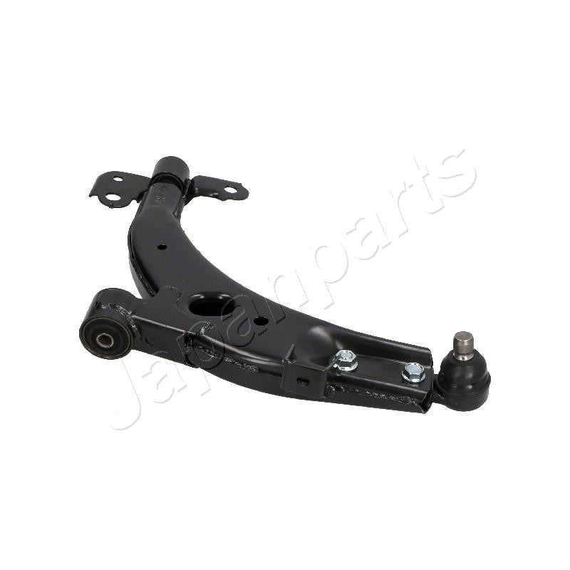 JAPANPARTS BS-K28L Braccio oscillante per