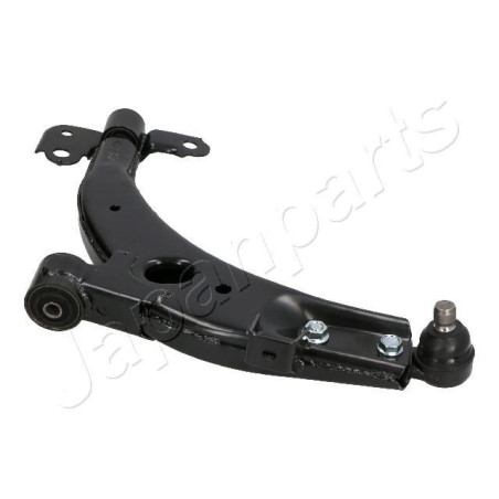 JAPANPARTS BS-K28L Wahacz zawieszenia dla