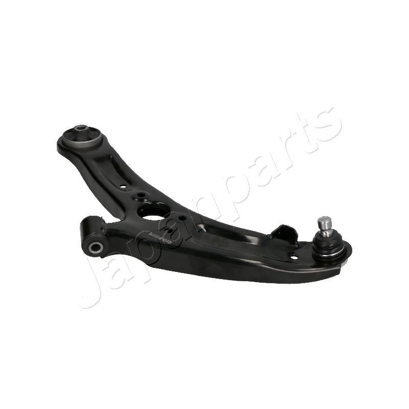 JAPANPARTS BS-K31L Bras de suspension pour