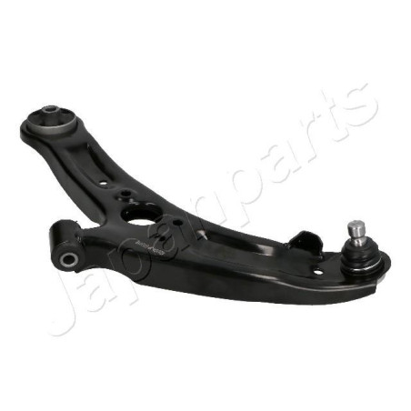 JAPANPARTS BS-K31L Wahacz zawieszenia dla