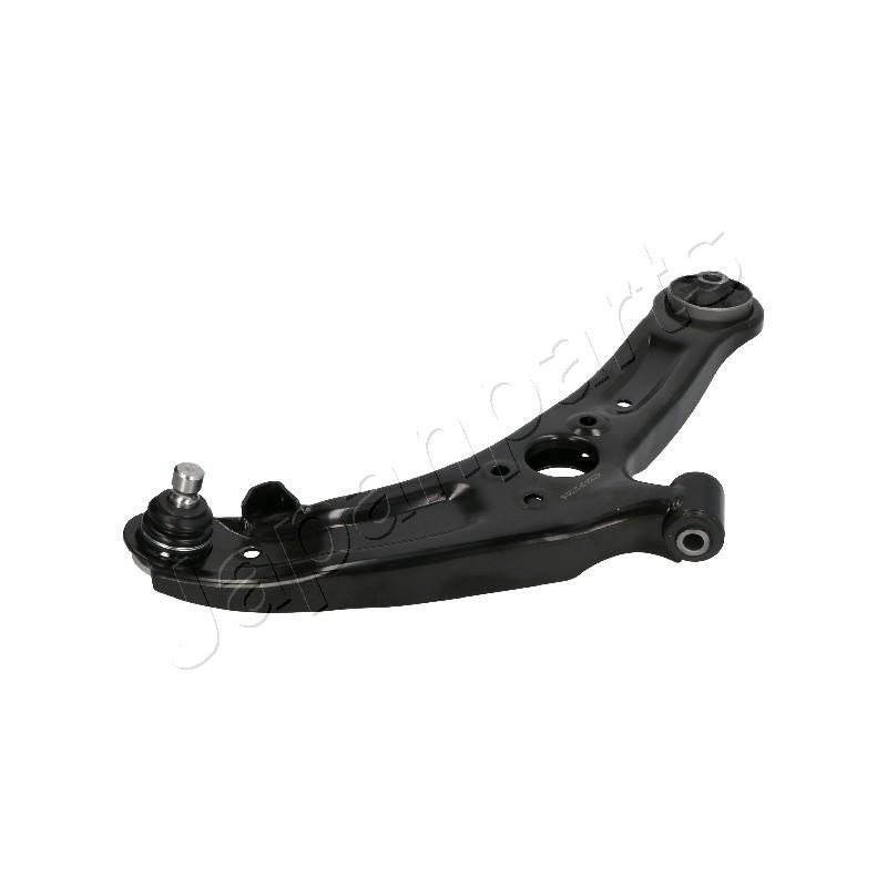 JAPANPARTS BS-K31R Track Control Arm Wishbone for