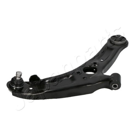 JAPANPARTS BS-K31R Bras de suspension pour