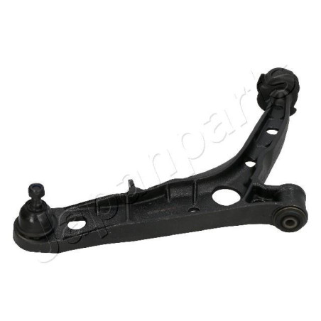 JAPANPARTS BS-539R Braccio oscillante per