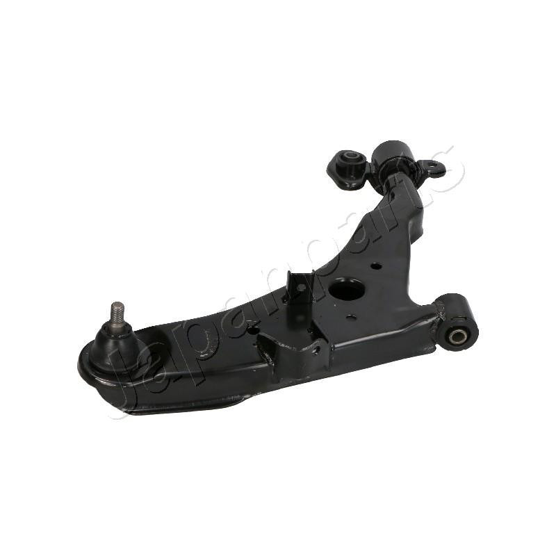 JAPANPARTS BS-H57R Řídicí páka pro