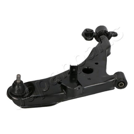 JAPANPARTS BS-H57R Řídicí páka pro
