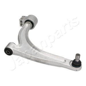 JAPANPARTS BS-W06L Querlenker für