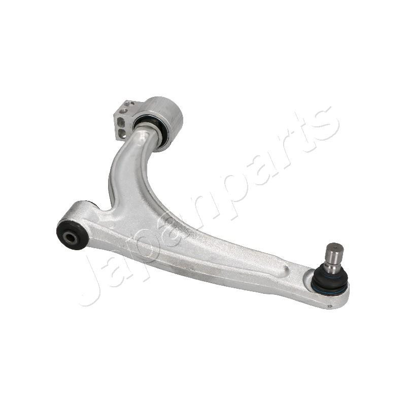 JAPANPARTS BS-W06L Wahacz zawieszenia dla