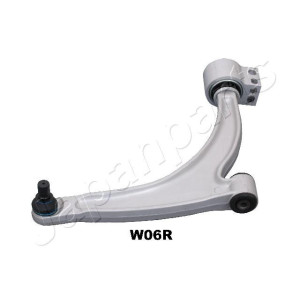 JAPANPARTS BS-W06R Querlenker für