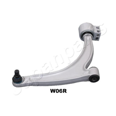 JAPANPARTS BS-W06R Wahacz zawieszenia dla