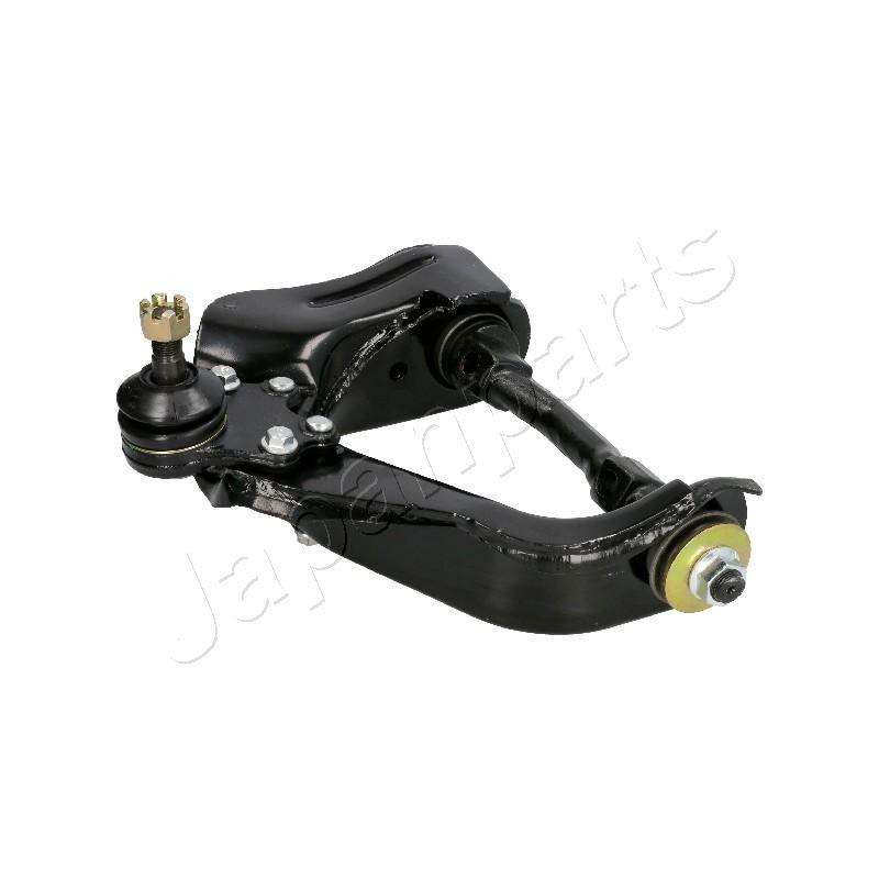 JAPANPARTS BS-269L Track Control Arm Wishbone for