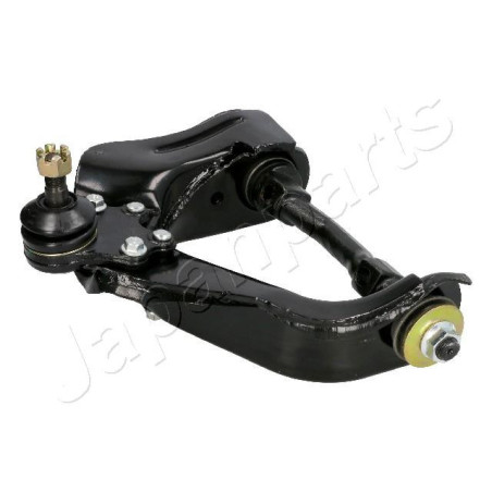 JAPANPARTS BS-269L Braccio oscillante per