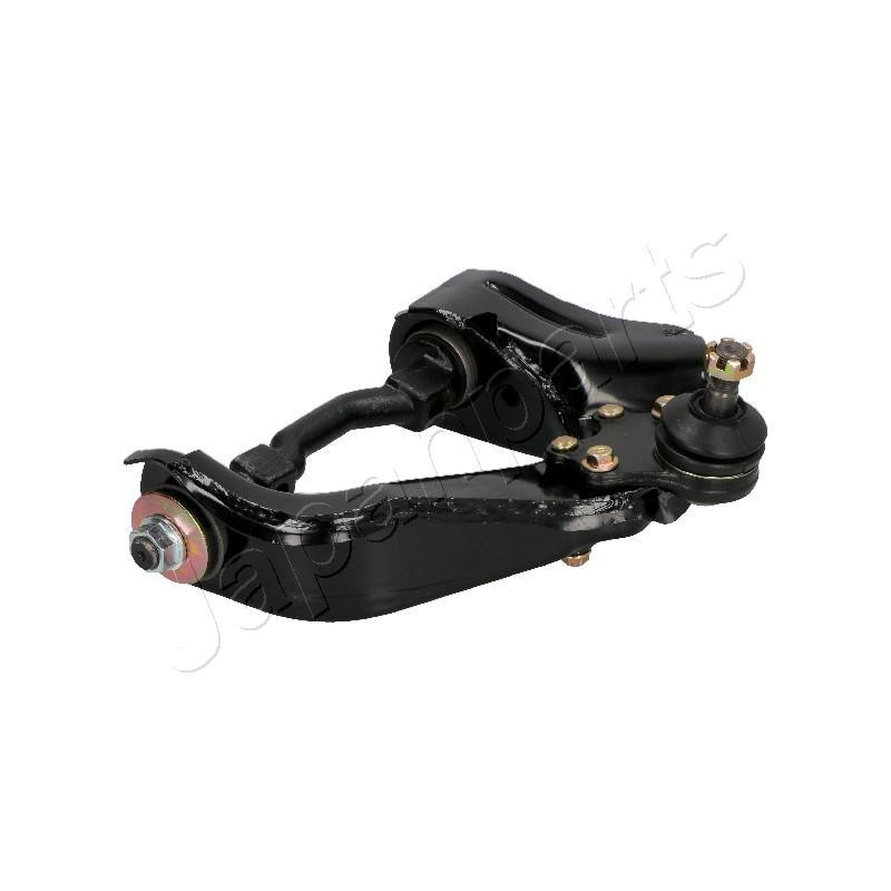 JAPANPARTS BS-269R Řídicí páka pro