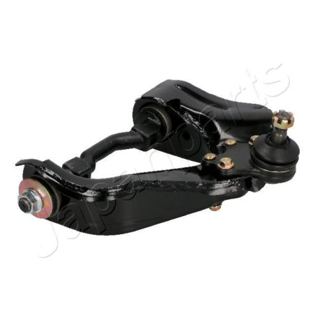JAPANPARTS BS-269R Rameno zavesenia kolies pre