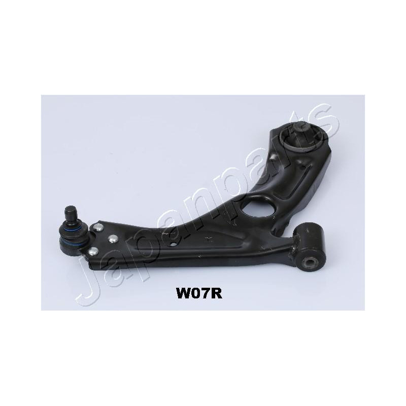 JAPANPARTS BS-W07R Řídicí páka pro