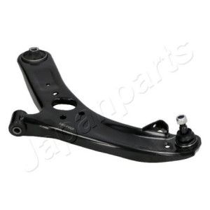 JAPANPARTS BS-H62L Rameno zavesenia kolies pre