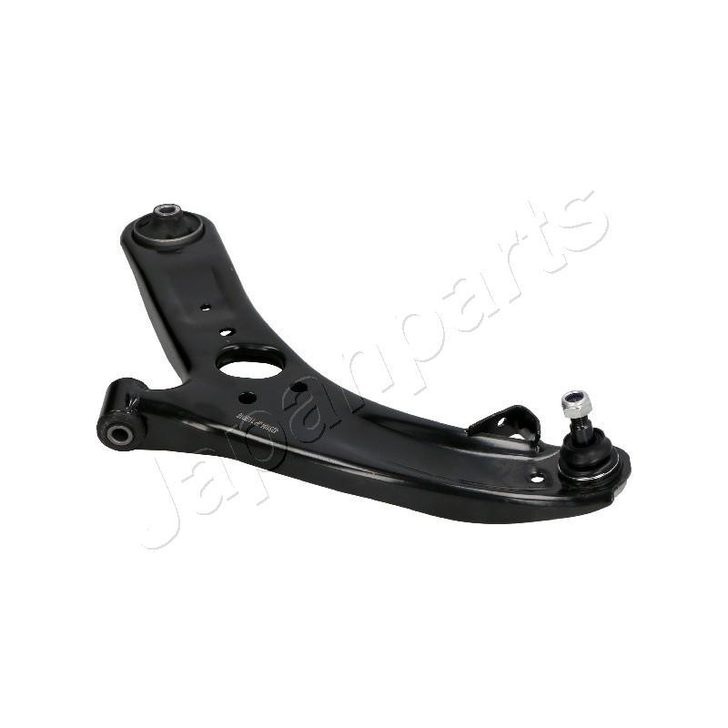 JAPANPARTS BS-H62L Rameno zavesenia kolies pre