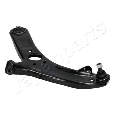 JAPANPARTS BS-H62L Řídicí páka pro