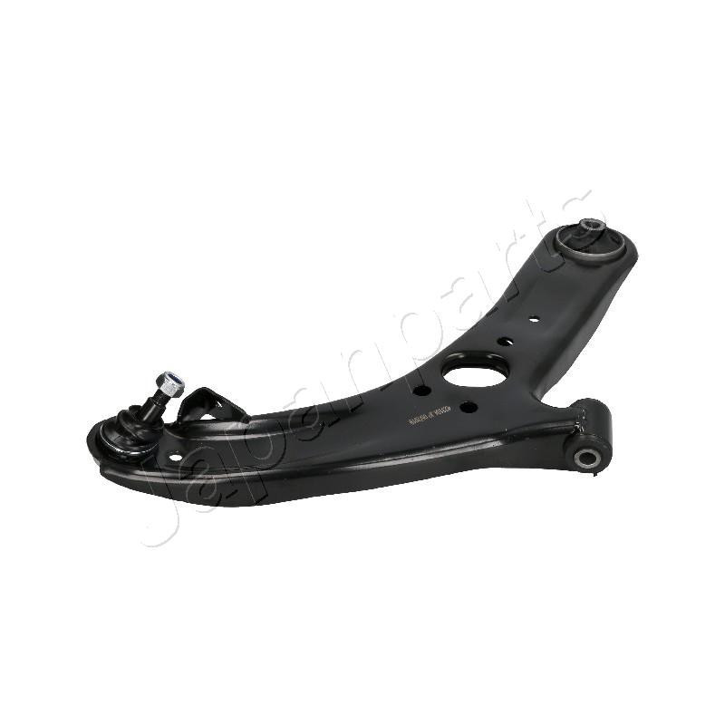 JAPANPARTS BS-H62R Rameno zavesenia kolies pre