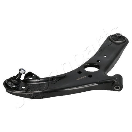 JAPANPARTS BS-H62R Řídicí páka pro