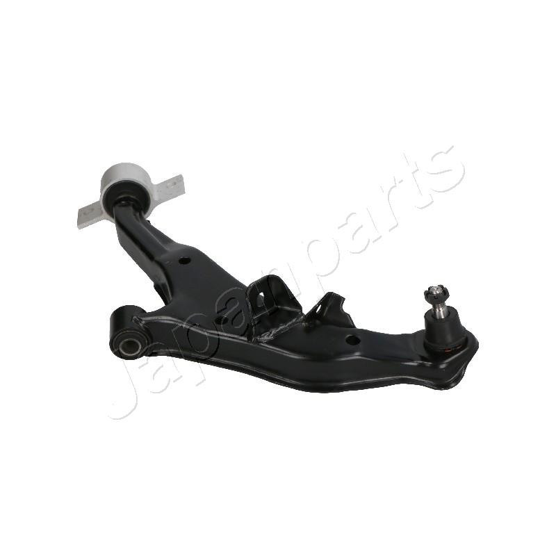 JAPANPARTS BS-164L Braccio oscillante per
