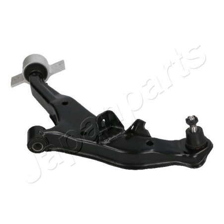 JAPANPARTS BS-164L Rameno zavesenia kolies pre