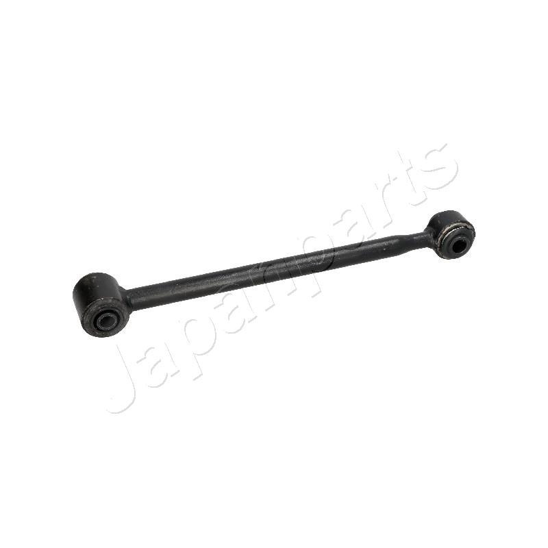 JAPANPARTS BS-2016 Barra oscilante para