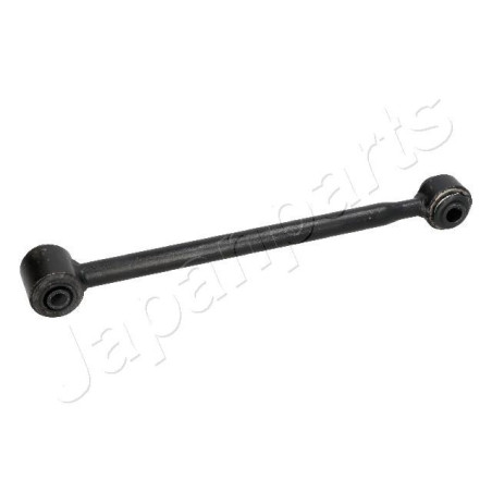 JAPANPARTS BS-2016 Track Control Arm Wishbone for