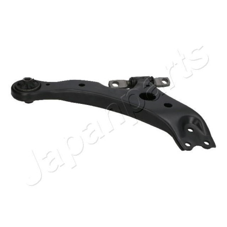 JAPANPARTS BS-284R Bras de suspension pour