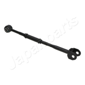 JAPANPARTS BS-293 Rameno zavesenia kolies pre