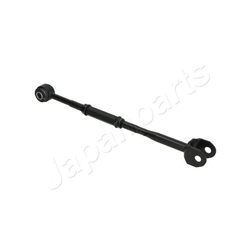 JAPANPARTS BS-293 Řídicí páka pro