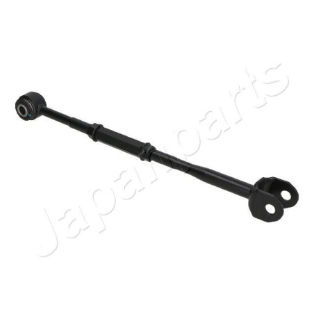 JAPANPARTS BS-293 Wahacz zawieszenia dla