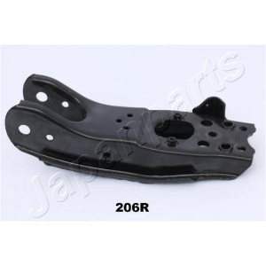 JAPANPARTS CJ-206R Rameno zavesenia kolies pre