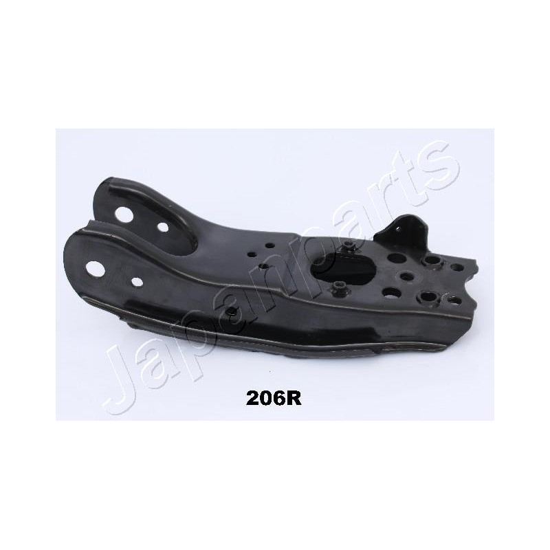 JAPANPARTS CJ-206R Wahacz zawieszenia dla