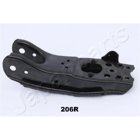JAPANPARTS CJ-206R Řídicí páka pro