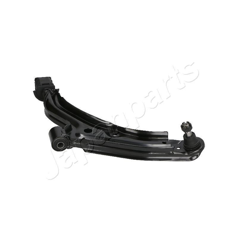 JAPANPARTS BS-162L Track Control Arm Wishbone for