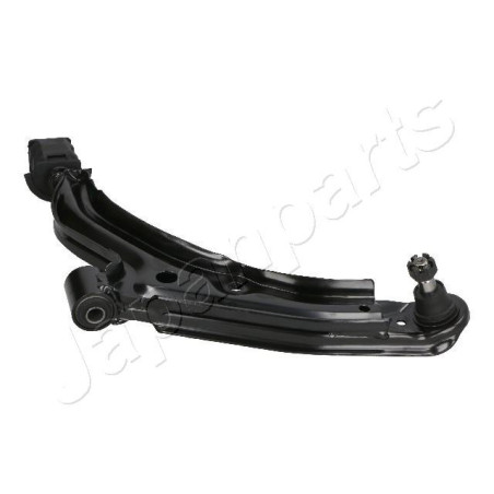 JAPANPARTS BS-162L Braccio oscillante per