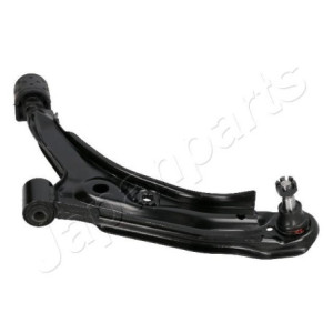 JAPANPARTS BS-163L Rameno zavesenia kolies pre