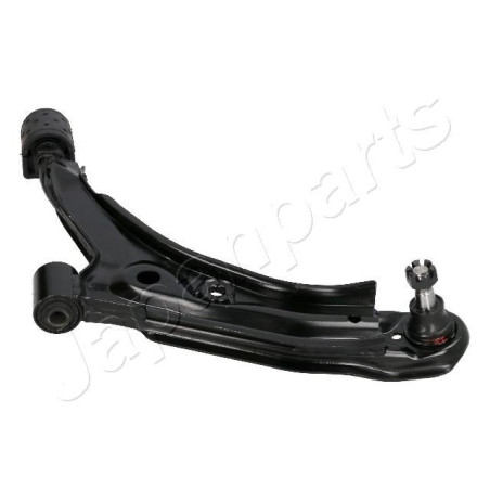 JAPANPARTS BS-163L Barra oscilante para