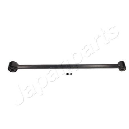 JAPANPARTS BS-2030 Barra oscilante para