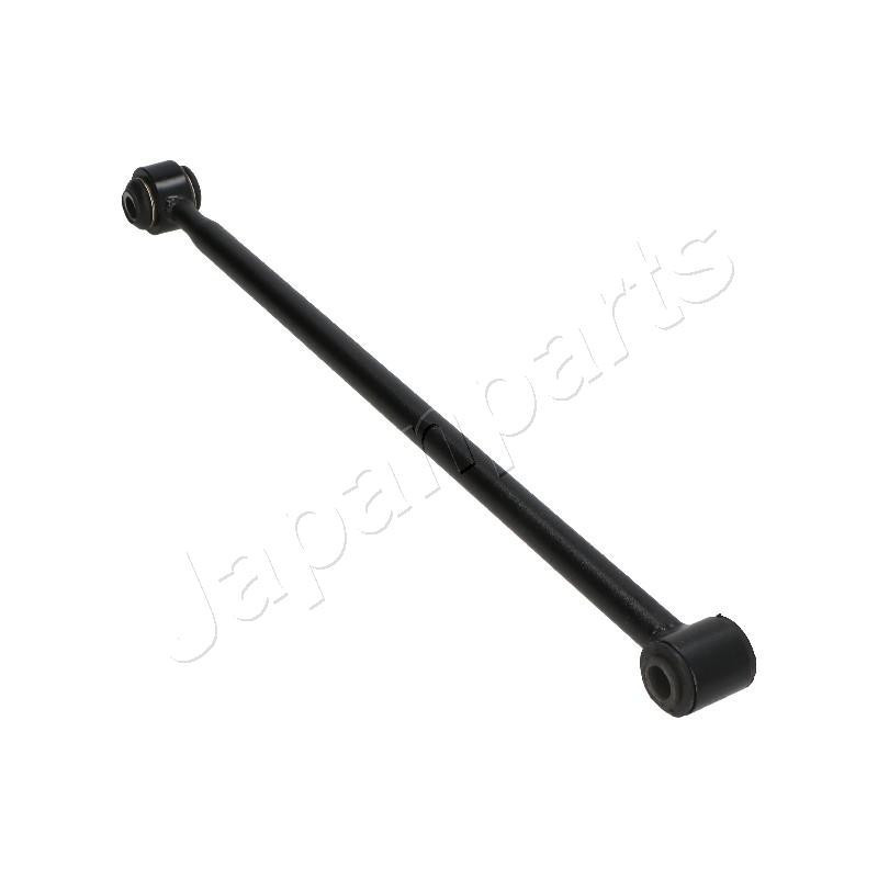 JAPANPARTS BS-2034 Bras de suspension pour